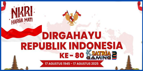 link alternatif ksatriagaming 2