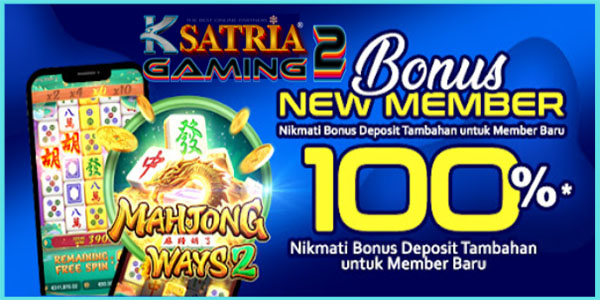 link alternatif ksatriagaming 2