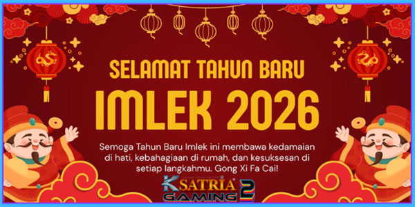 link alternatif ksatriagaming 2